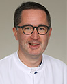 Dr. Stefan Richter